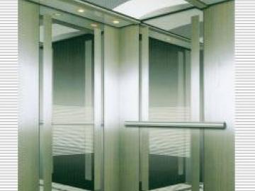 湖南电梯